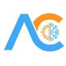 Allround ClimaWorks