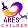 Ares Schilder