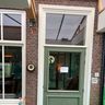 Van Beelen Schilderwerken