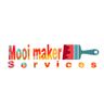 Mooi Maker Service 
