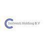 isolventi holding bv