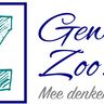 Gewoon Zoo