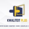 Kwaliteit Plus B.V.