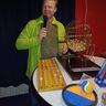 Koekoek F