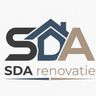 SDArenovatie