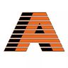 Aalders Facilitair