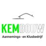 KEM Bouw