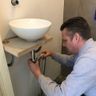 Kaj Klaver Sanitair en Interieur Renovatie