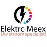 Projectmanagement Meex