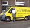 Klussenbedrijf Wim Roovers