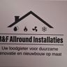 M&F Allround Installaties