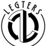 Legters Bouw
