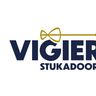 Vigier Stukadoors