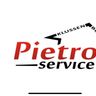 Pietro Service V.O.F.