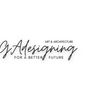 GAdesigning