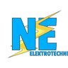 NE Elektrotechniek