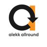 Alekk Allround
