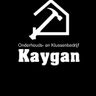 Onderhouds- en Klussenbedrijf Kaygan