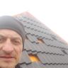 DP.bouw