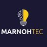 MarnohTec