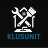 Klus unit