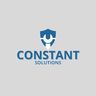Constant Solutions