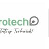 Trotech Installatietechniek