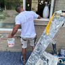 M.E.S. Onderhoud & Renovatie