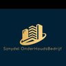 sznydel projects