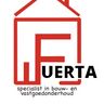 Fuerta BV