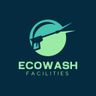 Ecowash Facilities