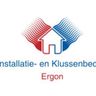 ERGON Installatie- en Klussenbedrijf