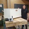Dankelman Meubel & Interieur