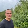 Hidde Hemmen Services