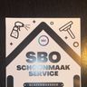 Onderhoudsbedrijf Oosterveer