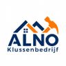 ALNO Klussenbedrijf 