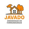 Javado montim