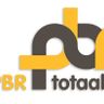 Pbr totaal bouw