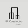 WJ Construction