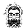 Janusz Services