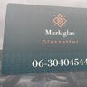 Mark Glas
