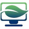 Lips computerservice