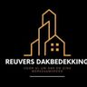 Reuvers dakbedekking