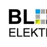 Blokland Elektrotechniek
