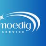 Kleinmoedig multifunctionele services