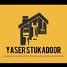 Yaser Stukadoor