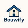 Bouwify