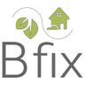 bfix