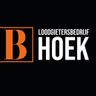 Loodgietersbedrijf B. Hoek