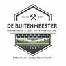 BUITENMEESTERS